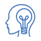 Expertise_logo (2)
