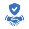 Seguridad Logo