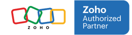 zohopartner_logo
